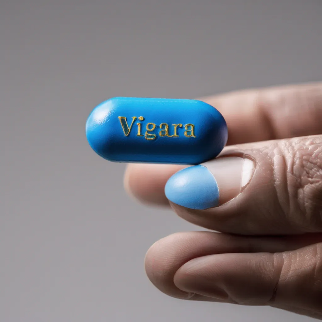 Achat viagra en ligne en france numéro 1