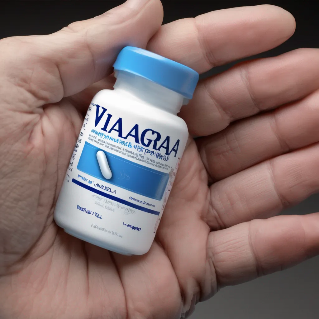 Achat viagra en ligne en france numéro 3